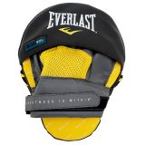 Лапы для бокса Everlast Evergel