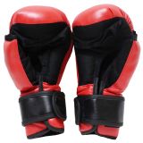 Перчатки рукопашный бой Рэй Спорт FIGHT 1