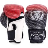 Тренировочные перчатки TOP KING Super Star (TKBGSS-01)
