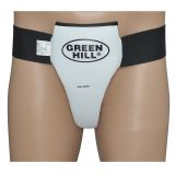 Бандаж для бокса женский Green Hill (GGL-6055)
