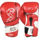 Боксерские перчатки RIVAL boxing