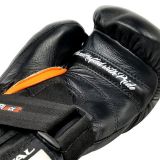 Перчатки для боксерских мешков RIVAL