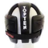 Шлем для таэквондо TOP TEN