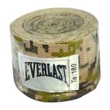 Бинты Everlast (4456BU) 4,55м