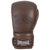 Перчатки для бокса Lonsdale