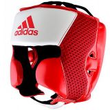 Боксерский шлем Adidas купить