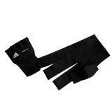 Гелиевые бинты Adidas Quick Wrap Glove Mexican (adiBP012)