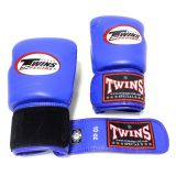 Перчатки для бокса Twins Special BGVL3