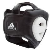 Шлем для бокса Adidas
