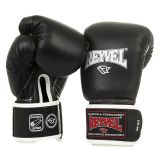 Перчатки боксерские Reyvel