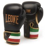 Боксерские перчатки LEONE 1947 Guanti Boxe Italy