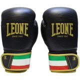 Боксерские перчатки LEONE Italy
