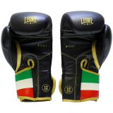 Боксерские перчатки LEONE 1947 Italy