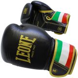 Перчатки для бокса LEONE Italy
