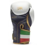 Перчатки для бокса LEONE 1947 Italy