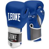 Перчатки боксерские LEONE IL Tecnico