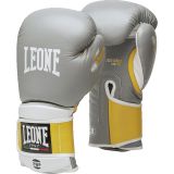 Боксерские перчатки LEONE Tecnico