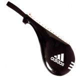 Лапа ракетка Adidas (adiTST03)