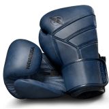 Боксерские перчатки Хаябуса