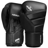 Перчатки боксерские Hayabusa T3