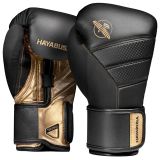 Перчатки для бокса Hayabusa T3