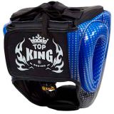 Шлем полной защиты TOP KING Super Star (TKHGSS-01)