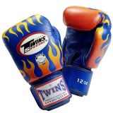 Перчатки для бокса Twins Special