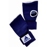 Внутренние перчатки Adidas Super Inner Gloves Gel Knuckle (adiBP021)