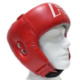 Шлем для бокса Рэй Спорт