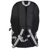 Рюкзак Adidas Backpack Boxing (adiACC098-B)