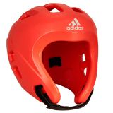 Шлем кикбоксинг Adidas