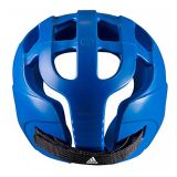 Шлем для кикбоксинга Adidas wako