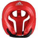Шлем для кикбоксинга Adidas купить