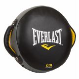 Макивара боксерская круглая Everlast