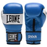 Перчатки для бокса LEONE 1947 SHOCK