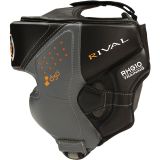 Боксерский шлем RIVAL