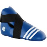 Защита стопы Adidas (adiWAKOB01)