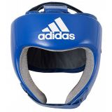 Шлем для бокса Adidas AIBA