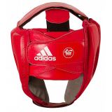Шлем для бокса Adidas аиба