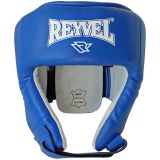 Шлем Reyvel