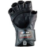 Тренировочные перчатки ММА Fairtex