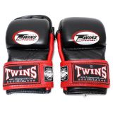 Перчатки MMA Twins Special (GGL-2)