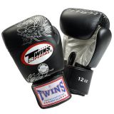 Боксерские перчатки Twins Special FBGV6
