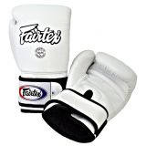 Боксерские снарядные перчатки Fairtex