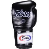 Перчатки для бокса Fairtex BGV5