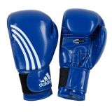 Перчатки для бокса Adidas Training