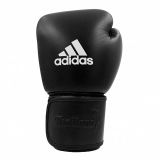 Перчатки для тайского бокса Adidas