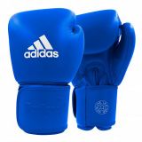 Перчатки боксерские для тренировок Adidas