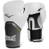 Боксерские перчатки Everlast Elite