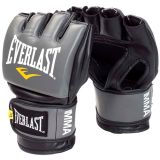 Перчатки Everlast Pro Style